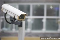 Study Finds Many Brits Unaware of the Snoopers’ Charter