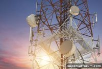 EE to Expand 4G Coverage to 95% of the UK by 2027