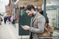 Telstra Opens 4G Network to MVNOs Ahead of Schedule