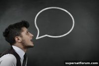 Is VoWiFi Poised to Disrupt Telecom? Insights and Impact