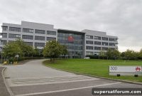 Canada Rejects Huawei Visa Applications Amid Espionage Concerns