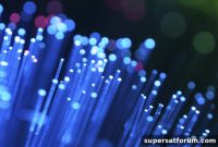 Microsoft and Meta Build Highest-Capacity Transatlantic Cable for Faster Internet