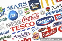 Tesco Mobile Partners with Unlockd to Cut Your Monthly Phone Bill
