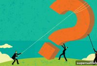 Digitalization Challenges for OTT Providers and Viewers