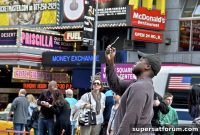 Three Launches Network-Wide Ad Blocking Trial for Mobile Customers