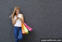 Mobile’s Next Chapter: On-Digital Experiences and On-Demand Services
