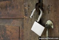 UK Users Prioritize Speed Over Online Security, Survey Finds