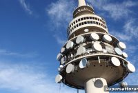 Telstra Buys App Developer Readify — What This Means for Tech Future