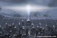 Ultra-High Frequency Spectrum Released Marks Major 5G Milestone
