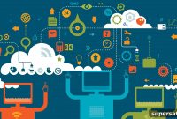 How the Internet of Things Is Transforming Mobile Network Operators