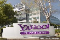 Verizon Pays $4.83B to Acquire Yahoo’s Core Assets