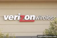 Verizon Trials NG-PON2 Fiber with 40G Total Capacity