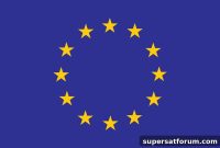 EU Internal Paper: Telecoms Shake-Up — Guaranteed Broadband and Payphone Phase-Out