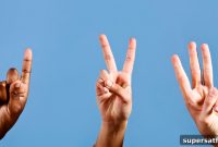 3 Steps to Boost Telecom Customer Experience in an Agile World