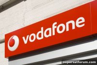 Vodafone Cuts Line Rental Fees and Simplifies Broadband Pricing