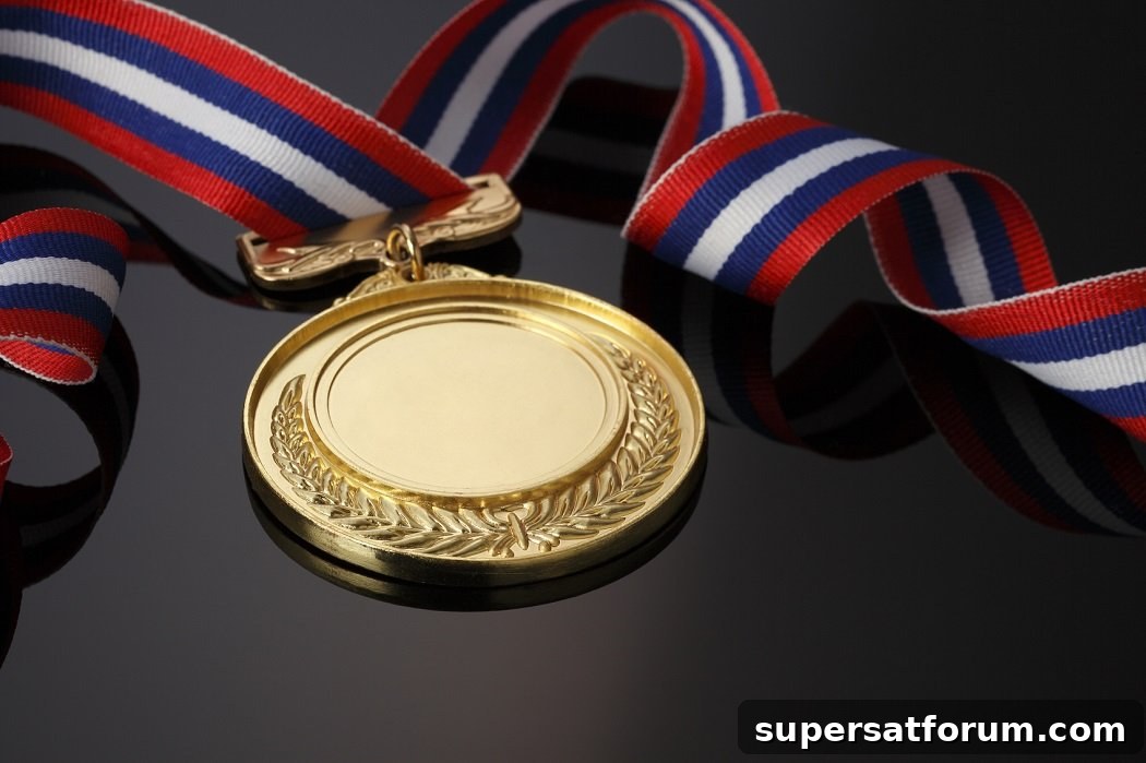 featured 39387