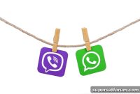 EU Telecom Rules to Extend to OTT Services Soon: What Changes Ahead