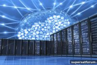 Mobile Communications Instrumentation for Big Data and IoT Challenges