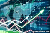 Telefonica Confirms O2 May Pursue IPO Before 2017