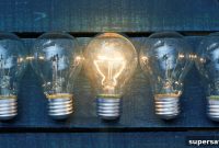 Are Telecom Operators Ready for Digital Disruption?