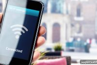 Essential Requirements for Setting Up Wi‑Fi Calling