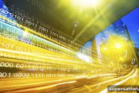 Lensless Sensors in Smart Cities: How Urban Surveillance Sees You and Me
