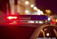 First Use of WEA System in Terror Investigation: What Happened