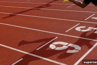 How Telcos Can Compete with OTT Players in a Streaming Market