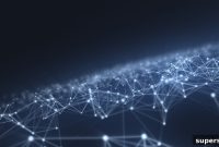 Is NB-IoT Poised to Disrupt the LPWA Market?