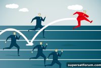 Digital Billing Models: How Operators Can Adapt to Rising Demand