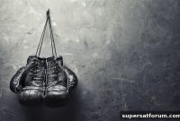Three Gears Up for High-Stakes Spectrum Battle