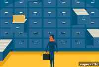 Breaking Telco Data Silos: Top 3 Challenges to Scale Big Data