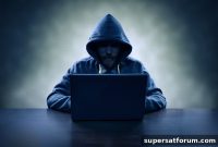 Massive DDoS on Dyn DNS Disrupts GitHub, Twitter, Airbnb and More