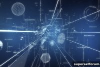 How Operators Can Strengthen the 5G Business Case Now
