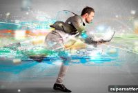 5G Virtualization Challenges: Strategic Next Steps for Networks
