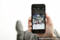 GWS Adds Android and iOS Phones to Nationwide Tests for First Time