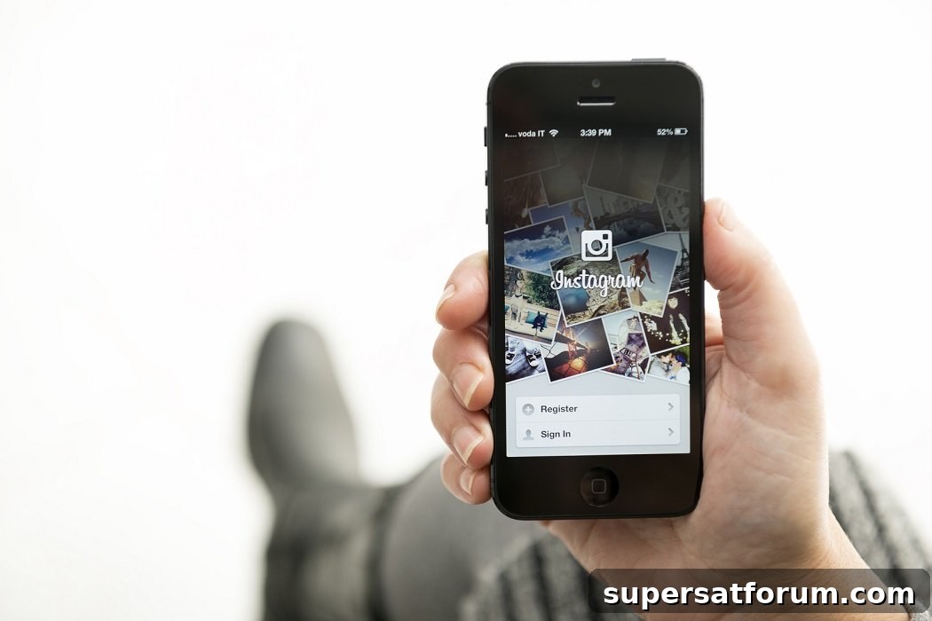 featured 39477