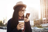 China Mobile and Samsung Team Up on 5G Prototype Devices