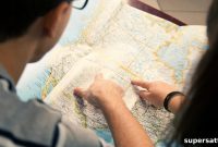 Telco Growth Strategy: A Holistic Digital Plan to Thrive Amid Challenges