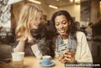 VoWiFi Explained: Benefits, Drawbacks, and What to Know