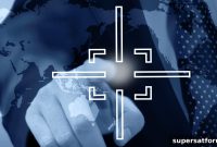 Global Telecom Network API Market to Top $184B by 2021
