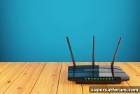 Deutsche Telekom Broadband Outage Caused by Compromised Routers