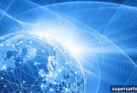 How Blockchain Makes Telecom Apps Ready for Innovation