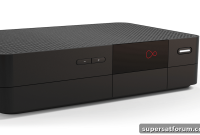 Virgin Media Launches 4K-Ready V6 Set-Top Box with Omnichannel Features