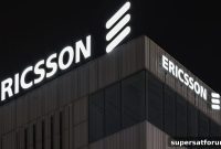 Ericsson Introduces Verified NFV Infrastructure Services for Operators