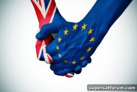 Ofcom to Seize Brexit Opportunities While Minimizing Disruption