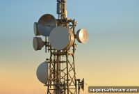 UK Tops Europe for Mobile Speeds but Suffers Poor Coverage