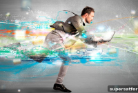 Opinion: Unpacking Next-Generation Network Architectures
