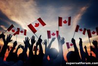 Canada Establishes New National Minimum Broadband Speed Standard