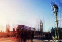 With £1bn for Digital Infrastructure Incoming, It Must Be Spent Wisely